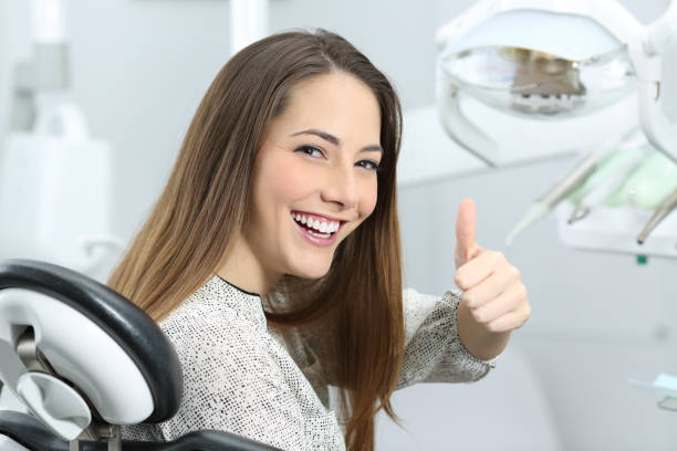 Best Root Canal Treatment  in Ridgewood, IL